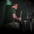 GutterPunk - Professional Concert Photography